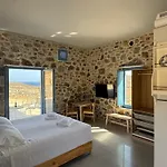 Filotimia Сasa de vacaciones