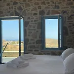 Сasa de vacaciones Filotimia