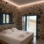 Сasa de vacaciones Filotimia