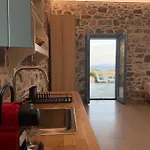 Сasa de vacaciones Filotimia *