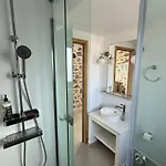 Сasa de vacaciones Filotimia *