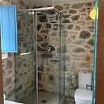 Casa de Férias Filotimia