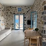 Filotimia Casa de Férias *
